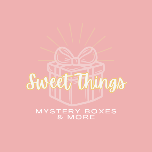 Sweet Things